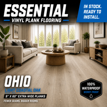 Load image into Gallery viewer, OHIO_Hero.png
