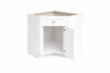 Load image into Gallery viewer, ORNER_SINK_BASE_CABINET_36W.png
