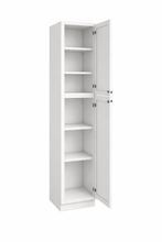 Load image into Gallery viewer, PANTRY_CABINET_18W84H.png
