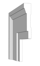 Load image into Gallery viewer, PW2355-iso_8902db9a-c322-4b86-be27-5a22530497d3.png
