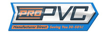 Load image into Gallery viewer, ProPVClogosm-01_054b0897-6951-4768-9261-719d5caf6788.jpg
