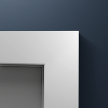 Load image into Gallery viewer, SAN312.png
