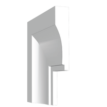 Load image into Gallery viewer, SCOOP35_4ae25895-bfcb-4685-8ed1-1b3deb079448.png
