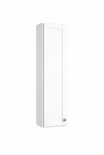 Load image into Gallery viewer, SINGLE_DOOR_WALL_CABINET_09W36H.png
