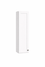 Load image into Gallery viewer, SINGLE_DOOR_WALL_CABINET_12W36H.png
