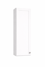 Load image into Gallery viewer, SINGLE_DOOR_WALL_CABINET_15W36H.png
