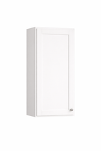 Load image into Gallery viewer, SINGLE_DOOR_WALL_CABINET_21_W30H.png
