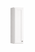 Load image into Gallery viewer, SINGLE_DOOR_WALL_CABINET_9W30H_photo.png
