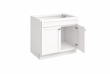 Load image into Gallery viewer, SINK_BASE_CABINET_30W.png
