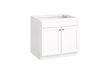 Load image into Gallery viewer, SINK_BASE_CABINET_30W_closed.png
