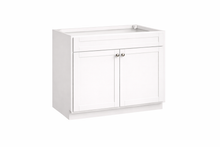 Load image into Gallery viewer, SINK_BASE_CABINET_36W.png
