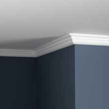 Load image into Gallery viewer, SPRUNG158.png
