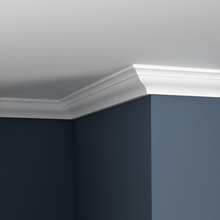 Load image into Gallery viewer, SPRUNG258.png
