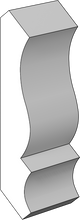 Load image into Gallery viewer, SPRUNG358.png
