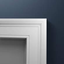 Load image into Gallery viewer, STAF312_dc1b9469-5832-4c71-93be-405f1e9db39f.png
