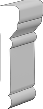 Load image into Gallery viewer, STAF312_4f0bdb86-0f94-4334-a609-19e432c68c2c.png
