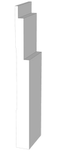 Load image into Gallery viewer, STBA-iso_6d993f68-33aa-469c-b4c9-e6229ec98148_1.png
