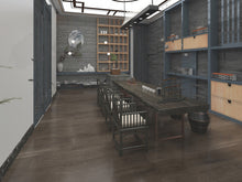 Load image into Gallery viewer, TENNESSEE_room.jpg
