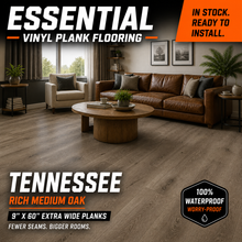 Load image into Gallery viewer, Tennessee_hero.png
