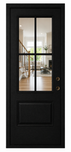 Load image into Gallery viewer, TrueCore_SELECT___36_BLACK_4_LITE.png

