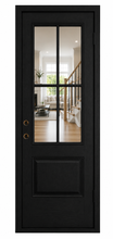 Load image into Gallery viewer, TrueCore_SELECT___36_BLACK_4_LITE_lh.png
