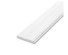Load image into Gallery viewer, Untitled__3_.png
