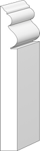 Load image into Gallery viewer, VBE5.png

