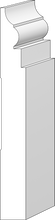 Load image into Gallery viewer, VBE6_c34262e0-81e5-4054-9e79-63171759d927.png
