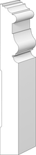 Load image into Gallery viewer, VBE7_ee22558b-565a-4633-805e-e3e37391ccf7.png
