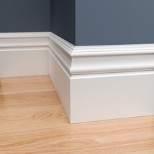 Load image into Gallery viewer, VBE7_1ed3fd23-9575-4f75-acb6-16b8cad42a5b.png

