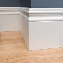 Load image into Gallery viewer, VBE925_731a2d31-97fd-4f15-b35e-fadc00feab68.png
