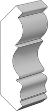 Load image into Gallery viewer, VCR3_Iso.png
