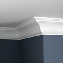 Load image into Gallery viewer, VCR4.png
