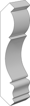 Load image into Gallery viewer, VCR5_ISo.png
