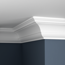 Load image into Gallery viewer, VCR5.png
