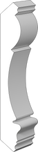Load image into Gallery viewer, VCR725_ISO.png
