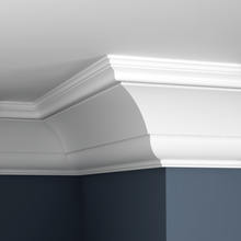 Load image into Gallery viewer, VCR725.png
