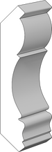 Load image into Gallery viewer, VRC4_ISo.png
