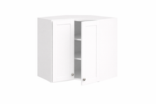 Load image into Gallery viewer, WALL_CORNER_CABINET_24W30H.png
