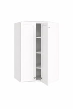 Load image into Gallery viewer, WALL_CORNER_CABINET_24W36H.png
