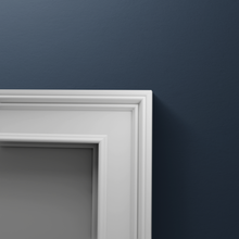 Load image into Gallery viewer, CASING  - 2-1/2 WIN212 WC2
