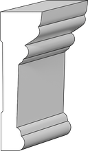 Load image into Gallery viewer, CASING  - 2-1/2 WIN212 WC2
