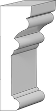 Load image into Gallery viewer, WIN312_0821ccf5-de99-4589-aeda-39c82a490206.png
