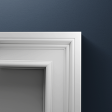 Load image into Gallery viewer, CASING - 3-1/2 WIN312CT WIN312B
