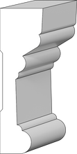 Load image into Gallery viewer, CASING - 3-1/2 WIN312CT WIN312B

