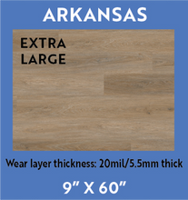 Load image into Gallery viewer, arkansas.png
