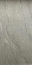 Load image into Gallery viewer, avis_grey_pol.png
