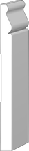 Load image into Gallery viewer, bb714_iso.png

