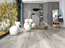 Load image into Gallery viewer, brazos_room.jpg
