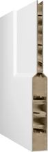 Load image into Gallery viewer, brogancross.png
